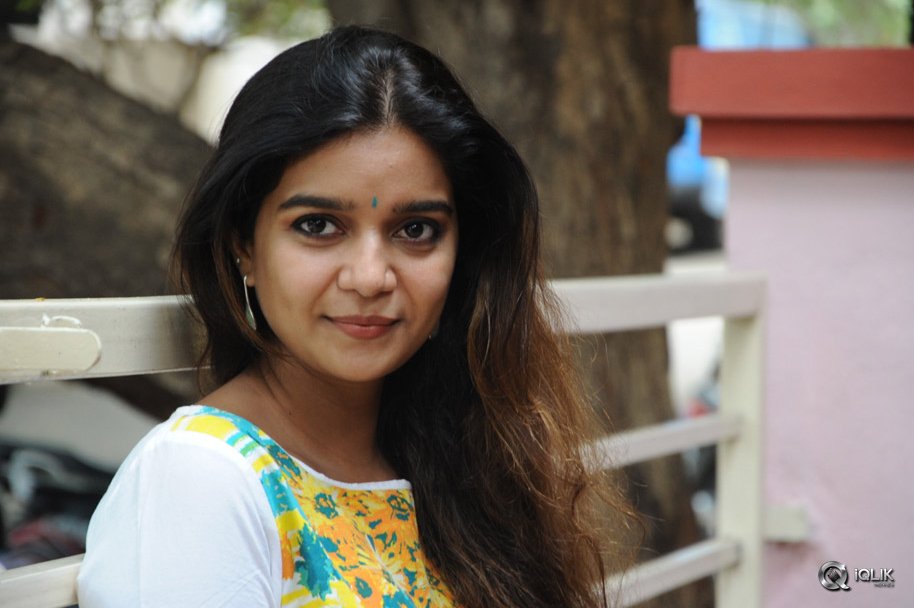 Swathi-Reddy-Interview-About-Tripura